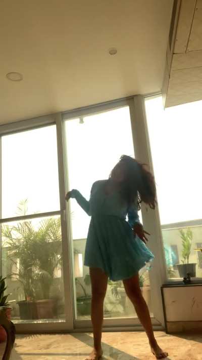 Pls tell me how can I improve