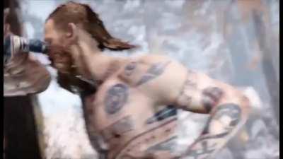 Fuck outta here , bich.