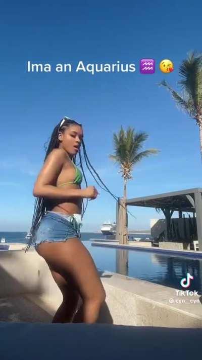 Claude ham mercy 😮‍💨