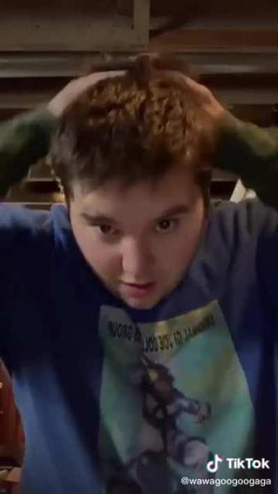 Playboi Carti has a new intro