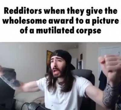 I'm 15 and this is yeet