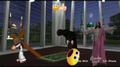 Download Among Us FOR FREE 😱 تحميل مجاني ✅