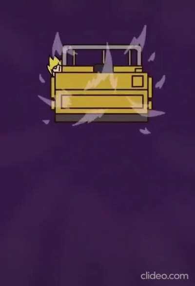 DIOOOOOOOOOOOOOO!!!1!1!