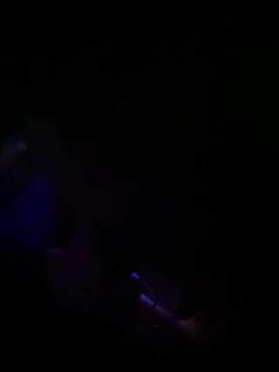 Light skin slut giving top😩🍆