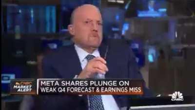 What did you get wrong?