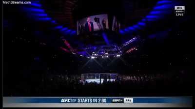 Lmao they made him an AMV