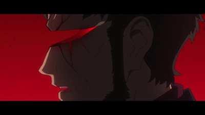 This took way too long to make