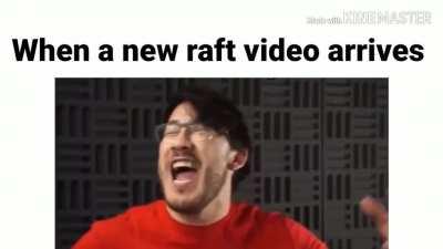 perfectly cut markiplier