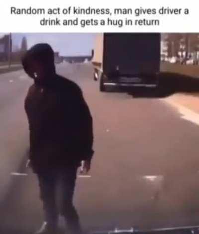 shitposting daily because I am incredibly bored (#188)