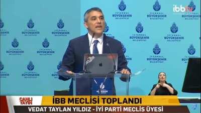 Sonuna kadar izleyin.