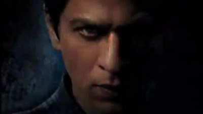 ra.one supremacy