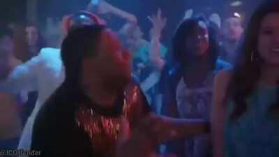 I‘m not A DEFI Hater but... LMAO🤣