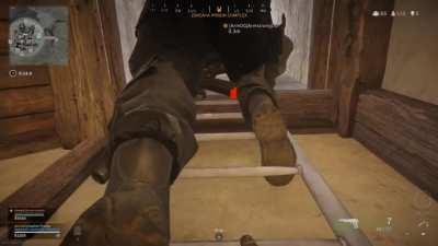 With this one little trick, you can get reported, too.