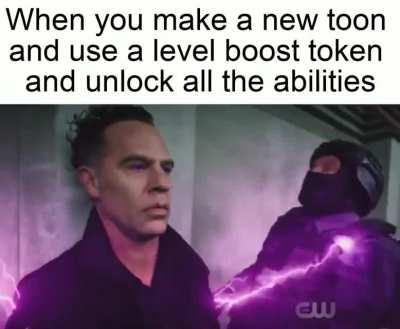 Idk, this is some sort of rich person luxury I've never felt.