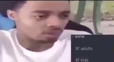 Wowwowowwoowowo hey! hey! hey!