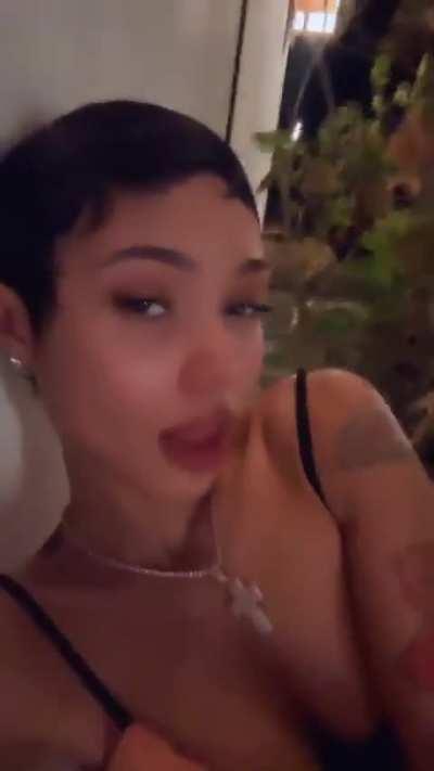 Prettiest and Sexiest