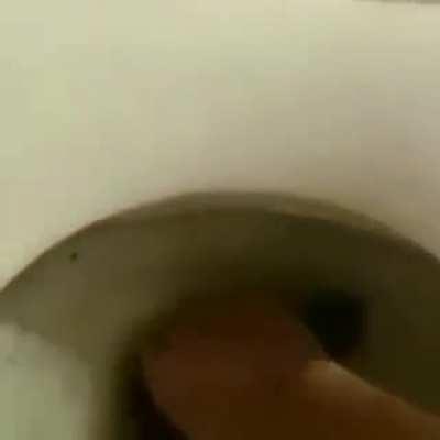 This is for you 🥰