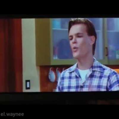 Simp-le mente vientos...