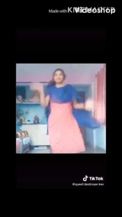 Made this stupid fucking meme