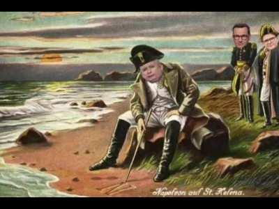 Poprawiona wersja posta u/Tujek1000