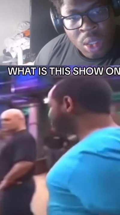 NIGGA😭😭😭😭😭😭😭😭😭