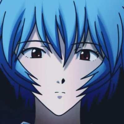 ArOuNd ThE wOrLd 🌎