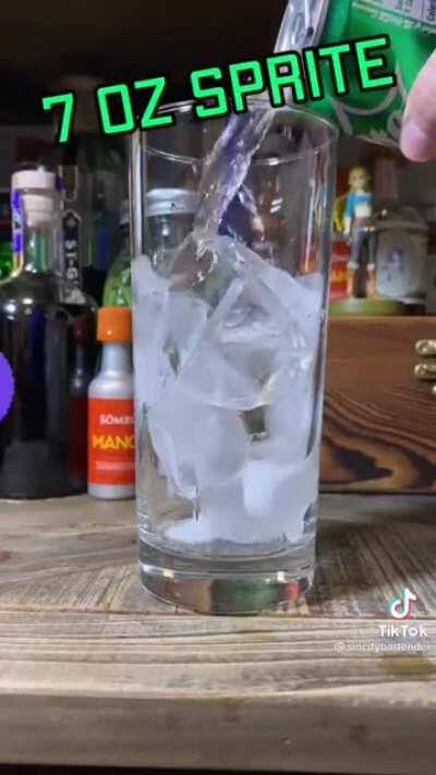 HohOoo STEAMED UP AND READY TO BURN!!