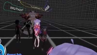 Pa upvote po para mahuli si kuya Kris