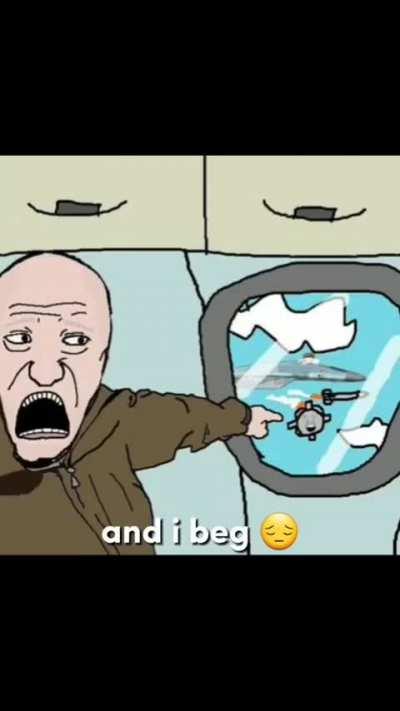 No more Pringles 😔