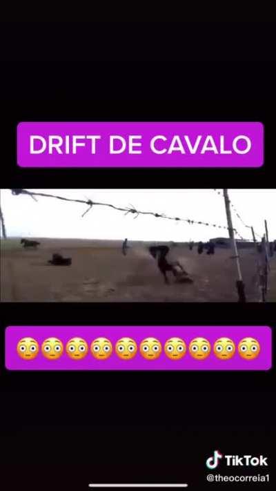 Muito bom agora eu morri