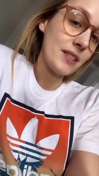 Esports award show hype