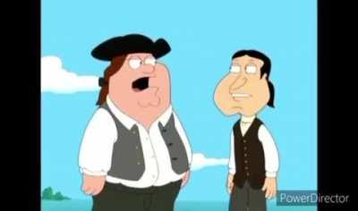 Rangers, A Club For Everyone