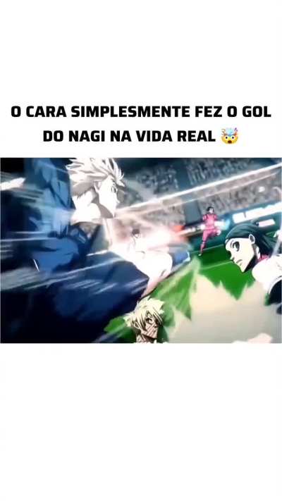 BOTA PRA JOGAR NA SELEÇÃO 