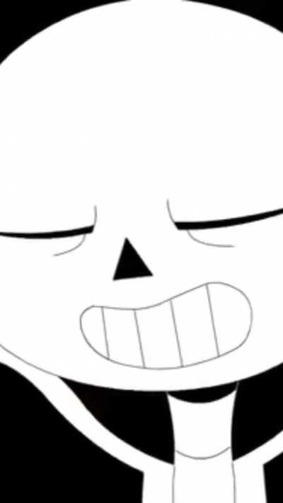 undertale if it wasn’t terribly mid