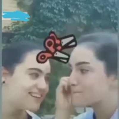 The magic conch has spoken