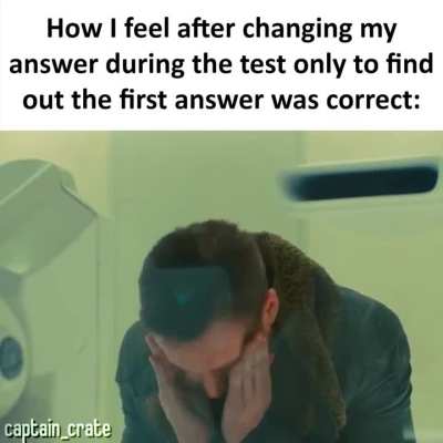 Real. (I should've known better..)