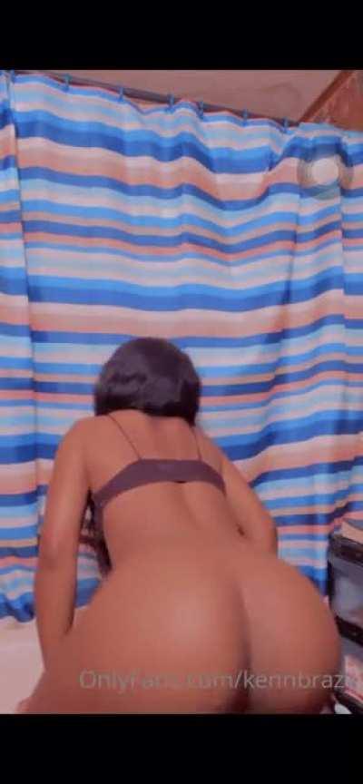 KennBrazy - Video #3938