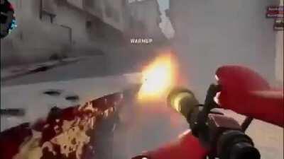 Y&rsquo;all not rocking with Medic gaming⁉️