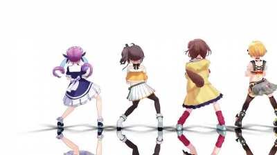 Para que lo vea el ditxiz