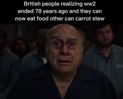 I’m 15 and this is yeet