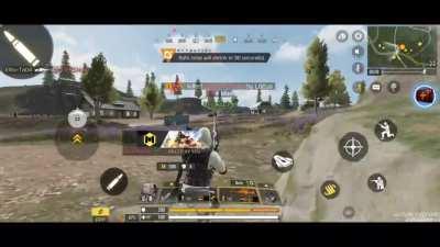 Not gonna lie.. I've got boner using this