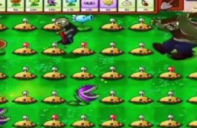 Friendly fire will not be tolerated!