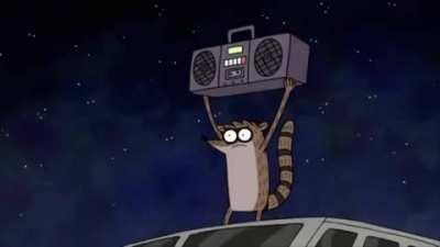 My friend said the pekora bgm sucks.