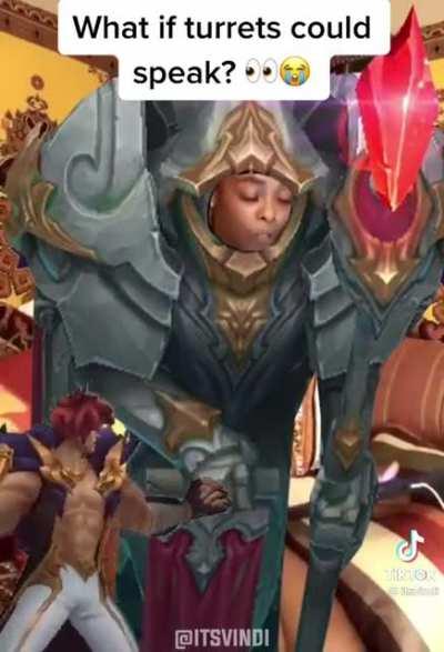 I saw this and it is my 13 reasons why