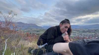 Dropped a bit ð