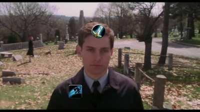 New warrior legendary gives them 6 jumps, so druid is no longer the best flag bearer in pvp