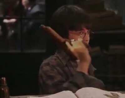 New meme material from brits