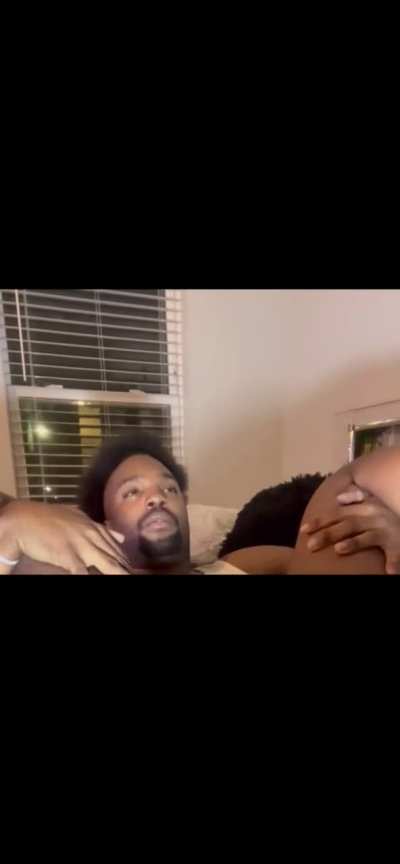 Chiropractor helps trying to push through thug’s back then gives CPR 