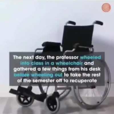 Authright Libleft unity