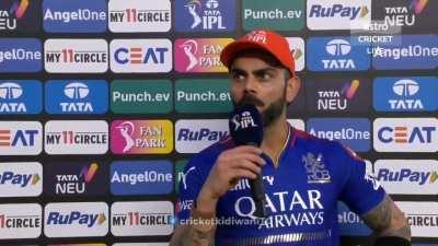 He is an active user of this sub for sure.